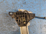 Window lifter LEXUS LBX 23- 2024 Front Right