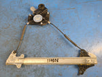 Window lifter LEXUS LBX 23- 2024 Front Left