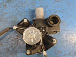 Window lifter LEXUS LBX 23- 2024 Front Left