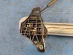 Window lifter LEXUS LBX 23- 2024 Front Left