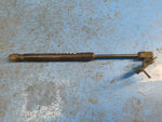 Hood shock absorber BMW 6 SERIES (F13) 12-18 2013 Right
