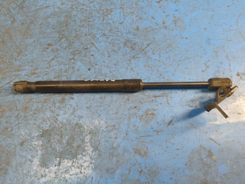 Hood shock absorber BMW 6 SERIES (F13) 12-18 2013 Right