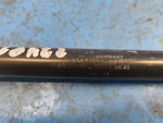 Hood shock absorber BMW 6 SERIES (F13) 12-18 2013 Right
