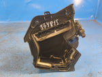 Stove motor BMW 6 SERIES (F13) 12-18 2013