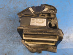 Stove motor BMW 6 SERIES (F13) 12-18 2013