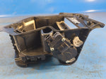 Stove motor BMW 6 SERIES (F13) 12-18 2013