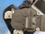 Stove motor BMW 6 SERIES (F13) 12-18 2013
