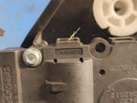 Stove motor BMW 6 SERIES (F13) 12-18 2013