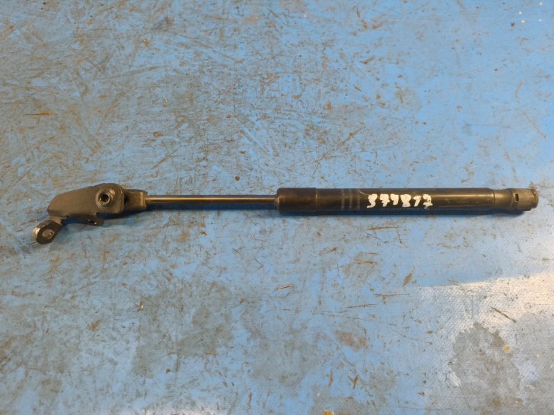 Hood shock absorber BMW 6 SERIES (F13) 12-18 2013 Left
