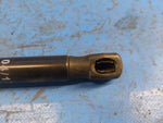 Hood shock absorber BMW 6 SERIES (F13) 12-18 2013 Left