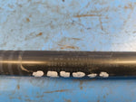 Hood shock absorber BMW 6 SERIES (F13) 12-18 2013 Left
