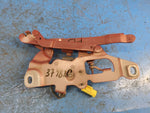 Hood hinge BMW 6 SERIES (F13) 12-18 2013 Right