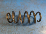 Rear suspension spring LEXUS HS250H (ANF10) 09-12 2009