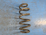 Rear suspension spring LEXUS HS250H (ANF10) 09-12 2009