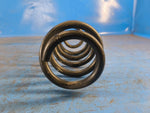 Rear suspension spring LEXUS HS250H (ANF10) 09-12 2009