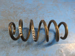 Rear suspension spring LEXUS HS250H (ANF10) 09-12 2009