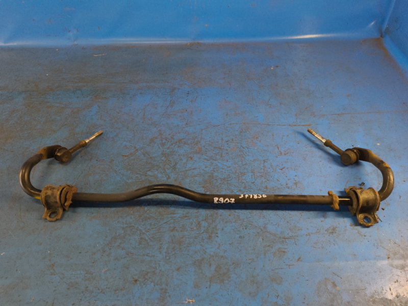 Rear stabilizer LEXUS HS250H (ANF10) 09-12 2009