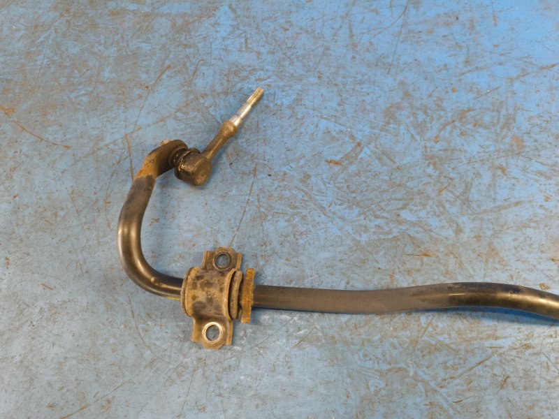 Rear stabilizer LEXUS HS250H (ANF10) 09-12 2009
