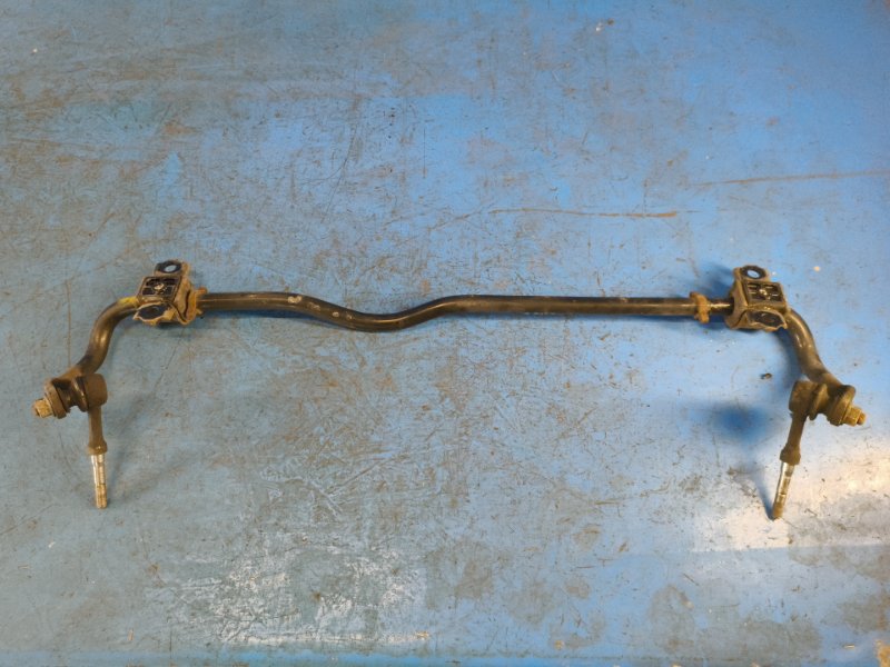 Rear stabilizer LEXUS HS250H (ANF10) 09-12 2009