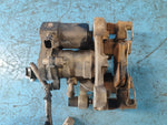 Brake caliper FORD ESCAPE 12-19 2017 Rear Right