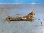 Rear longitudinal suspension arm LEXUS HS250H (ANF10) 09-12 2009 Left