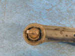 Rear longitudinal suspension arm LEXUS HS250H (ANF10) 09-12 2009 Left