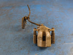 Brake caliper LEXUS HS250H (ANF10) 09-12 2009 Rear Left