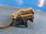 Brake caliper LEXUS HS250H (ANF10) 09-12 2009 Rear Left