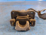 Brake caliper LEXUS HS250H (ANF10) 09-12 2009 Rear Left