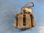Brake caliper VOLVO XC70 07-16 Rear Right