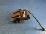 Brake caliper VOLVO XC70 07-16 Rear Right