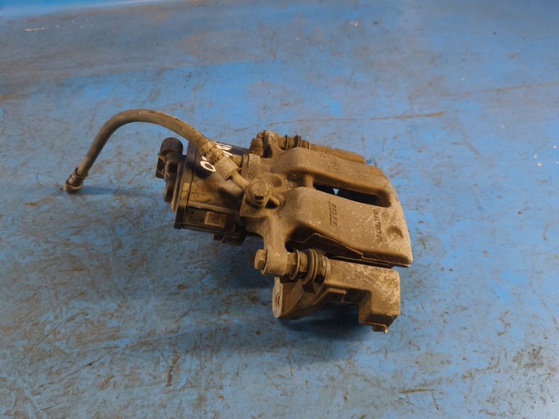 Brake caliper VOLVO XC70 07-16 Rear Right