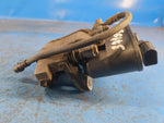 Brake caliper VOLVO XC70 07-16 Rear Right