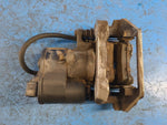 Brake caliper VOLVO XC70 07-16 Rear Right