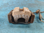 Brake caliper LEXUS HS250H (ANF10) 09-12 2009 Rear Right