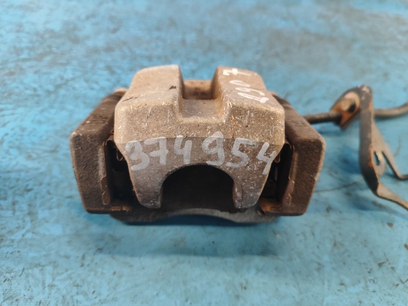 Brake caliper LEXUS HS250H (ANF10) 09-12 2009 Rear Right