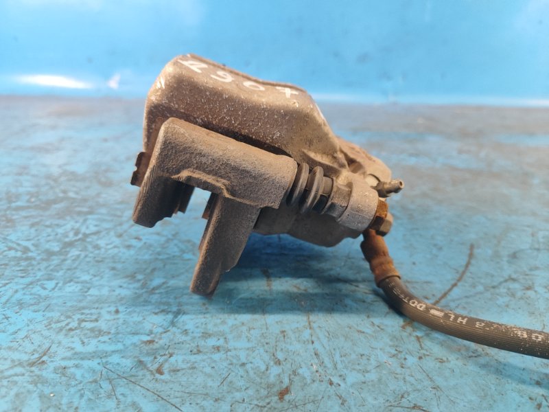 Brake caliper LEXUS HS250H (ANF10) 09-12 2009 Rear Right