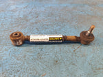 Rear suspension lower transverse arm LEXUS HS250H (ANF10) 09-12 2009