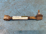 Rear suspension lower transverse arm LEXUS HS250H (ANF10) 09-12 2009