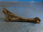 Rear longitudinal suspension arm LEXUS HS250H (ANF10) 09-12 2009 Right