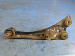 Rear longitudinal suspension arm LEXUS HS250H (ANF10) 09-12 2009 Right
