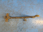Rear longitudinal suspension arm LEXUS HS250H (ANF10) 09-12 2009 Right