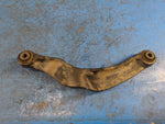 Rear suspension upper transverse arm VOLVO XC70 07-16 Right