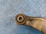 Rear suspension upper transverse arm VOLVO XC70 07-16 Right