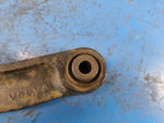 Rear suspension upper transverse arm VOLVO XC70 07-16 Right