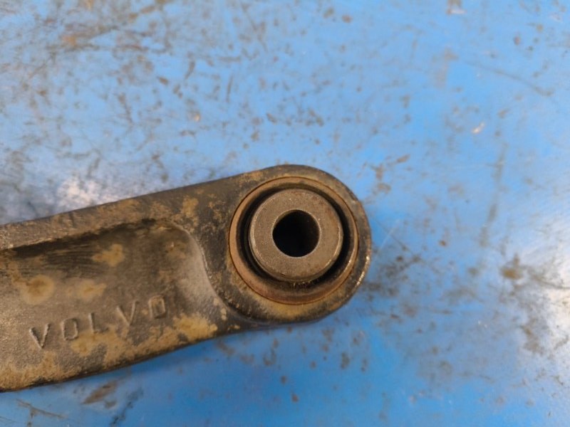 Rear suspension upper transverse arm VOLVO XC70 07-16 Right