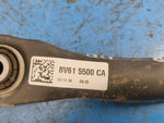 Rear suspension upper transverse arm FORD ESCAPE 12-19 2017 Right