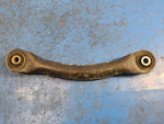 Rear suspension upper transverse arm FORD ESCAPE 12-19 2017 Right