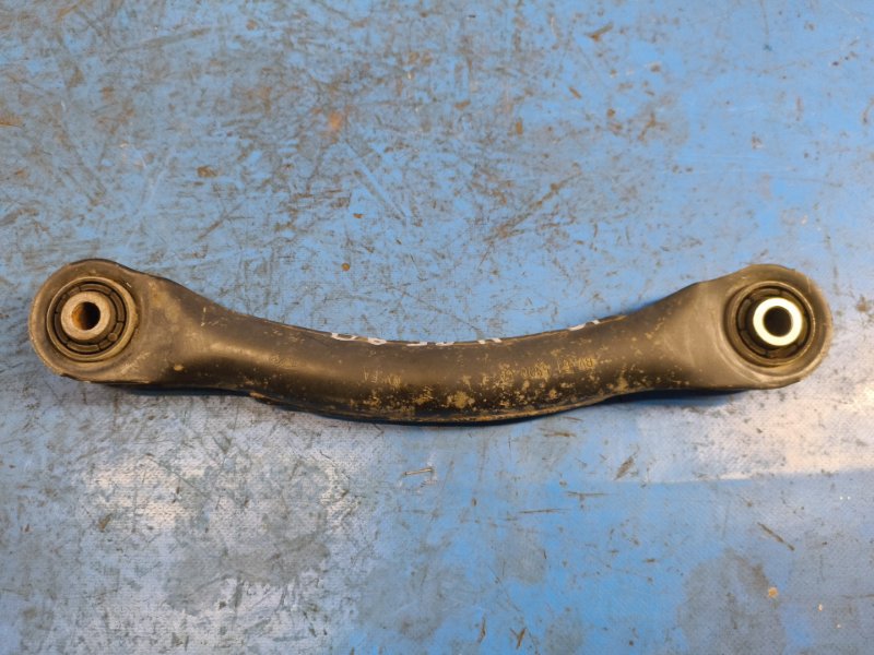 Rear suspension upper transverse arm FORD ESCAPE 12-19 2017 Right