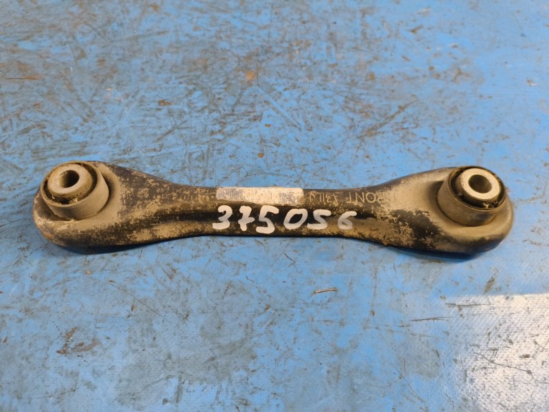 Rear suspension lower transverse arm FORD ESCAPE 12-19 2017 Right